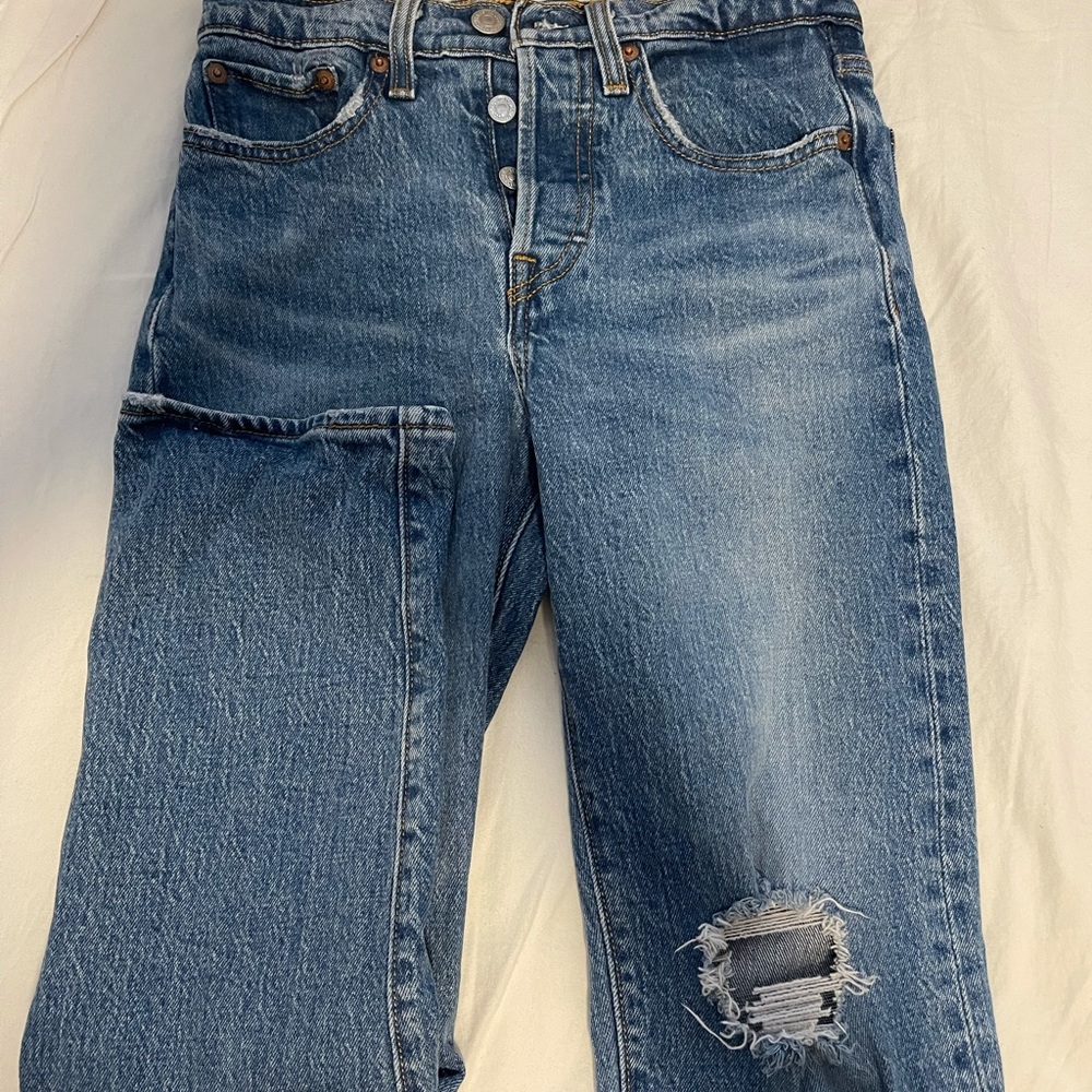 levi jeans (24)
